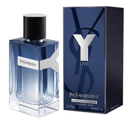 ysl perfume price in malaysia